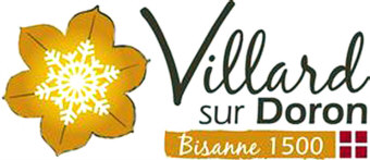 Villard